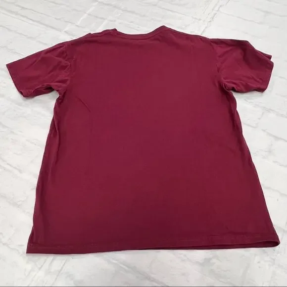 Playboy T-shirt M - Picture 3 of 3